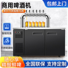 ơ�ƙC��ơ�C������ơ��ؙC�L��ȫ�ԄӾ���rơ�۾ƴ���O��һ�w