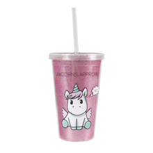 450ML�ʺ�PET��Ƭ/�W�ۼ��b�AS���σ�ͯ��ͨ�p�����ܱ�