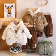 ��ͯ�ﶬ�������ӽq���b�¿�냺ͯ�b��⌚�����¶��b�Ӻ�������