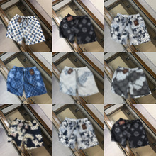 ¿�ҿ羳��ȷ���Ʒ����Ůͬ���ճ�ͨ������2026���¿��ɳ̲��