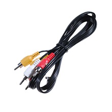 1.5��AV��������AV�ҕ��푾�3rca-3rca���l�������^rca��ҕ�l��