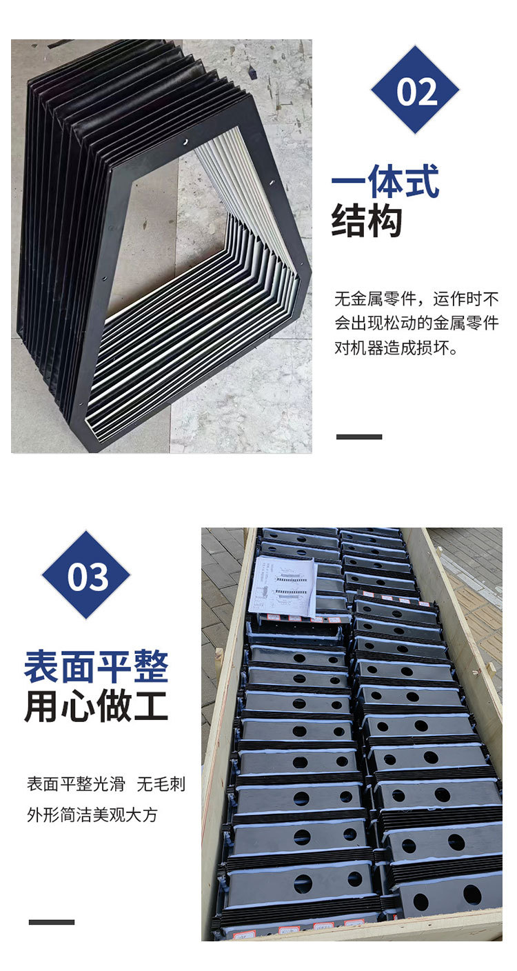 乾冠防护罩详情页_06.jpg