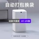 other product image