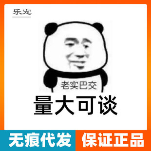 �ݶ��݌���؈��x؈���w����xș���x���x����؈��؈ͨ������ɢ�b