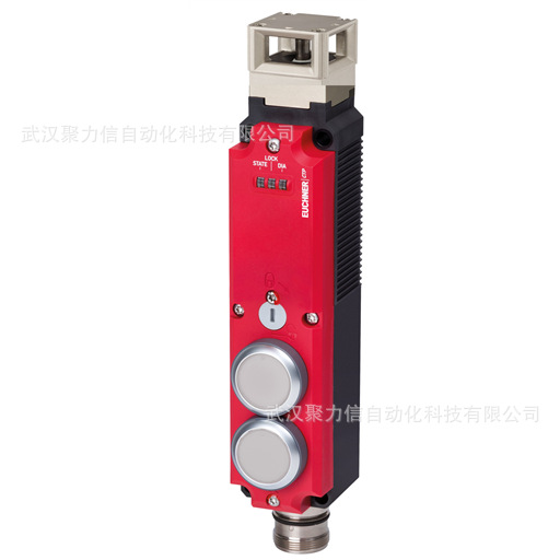 德国SCHMERSAL监控模块SRB220XV2 / V.2现货