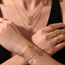 ���Ǖr���p��̫ꖻ������朚W���羳�䓝M荚��|�ٴ��i������l