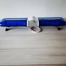 ���o܇������Ԯ܇�v�L�ž�ʾ���t��܇�d��ˮ�ȼ�led����܇�