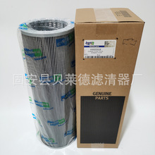 ����K9005928Һ���͞Vо��Ч��Һ���Vо