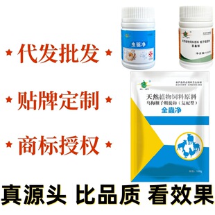 �N�ƶ��ƌ����iţ���u���Z�����������l���l