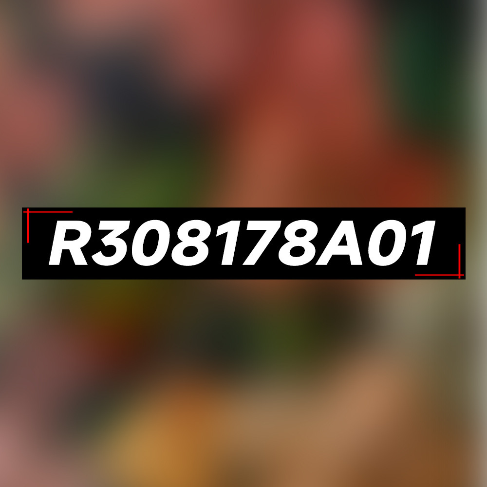 6-21-2025 Creative 3D Digital Printing Moisture Wicking Trendy Loose Short-Sleeved Shirt Men's Top E306