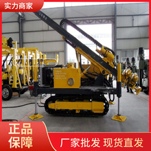 ����荙C�S�� LF365���Ď�ʽ�����܇ �V¶������O�䝓��荙C