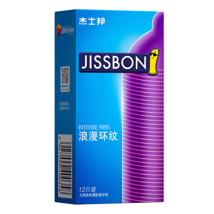 ��ʿ�������h�y3/12ֻ�b�����׾Ƶ������Ʒ���l��ȫ��һ�����l؛