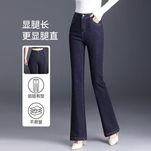 ��ɫ����ţ��ѝŮ�����2024���¿�����@�ݼ��L΢���R��ѝ�Ӵ���