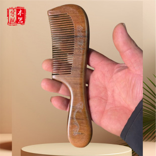 ��z̴ľ��̻��������X���� ���L̴ľ�񻨼yľ�|�ŵ�YƷ̴ľ��