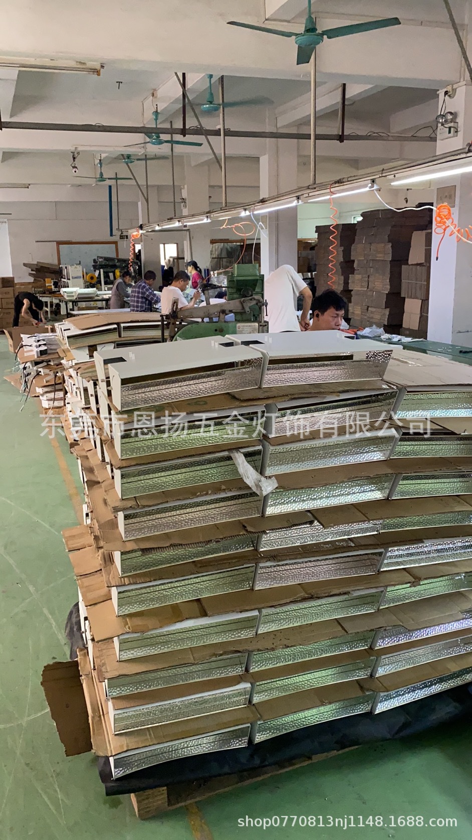 784facc647bce70eecb58fb4efff69