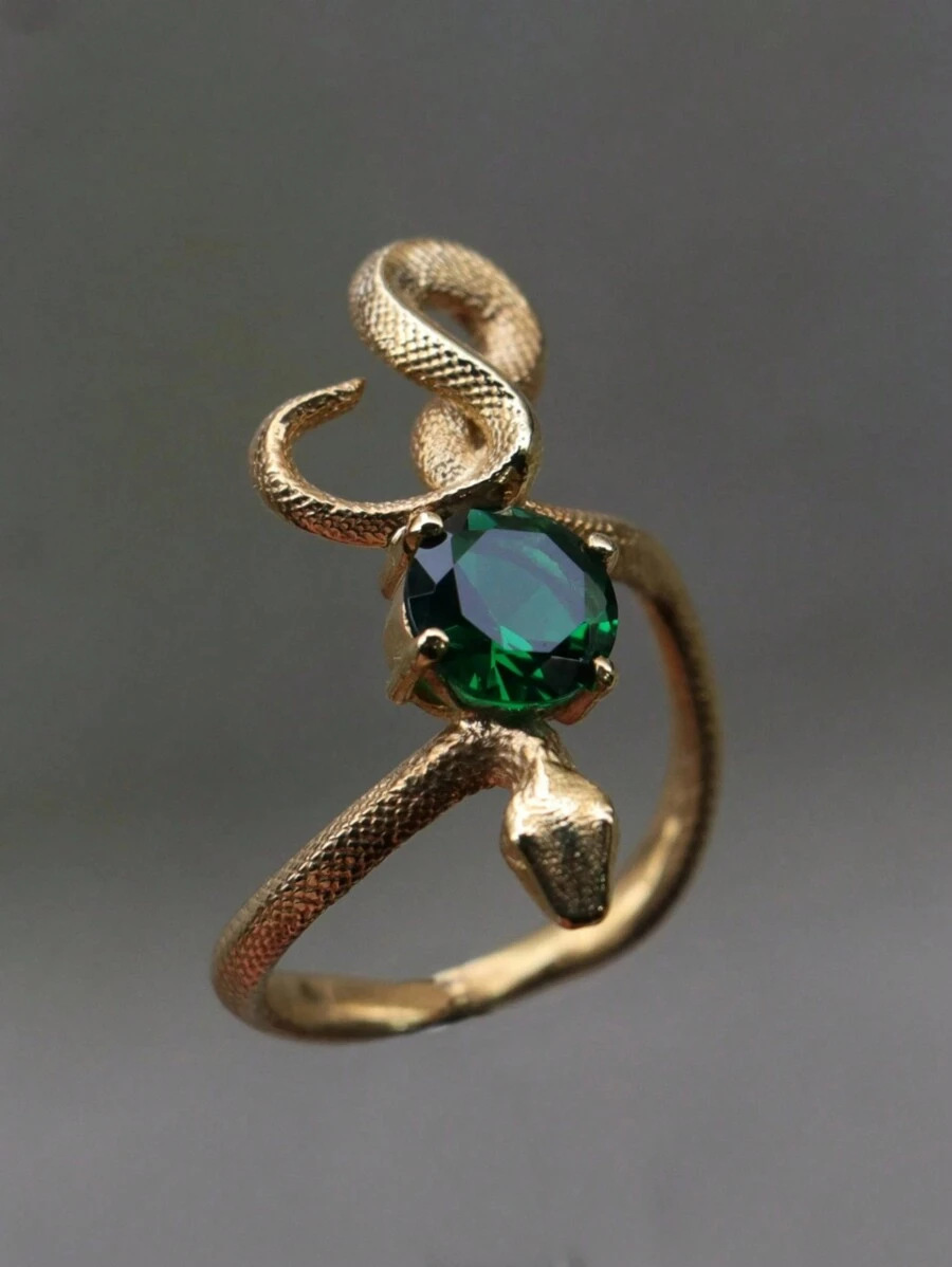 Minimalistisk herrring, modern och stilren design_voghion.com