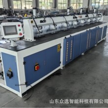 ���唵���_�ۙC��̿��幫ĸ�۟o�p�����O��