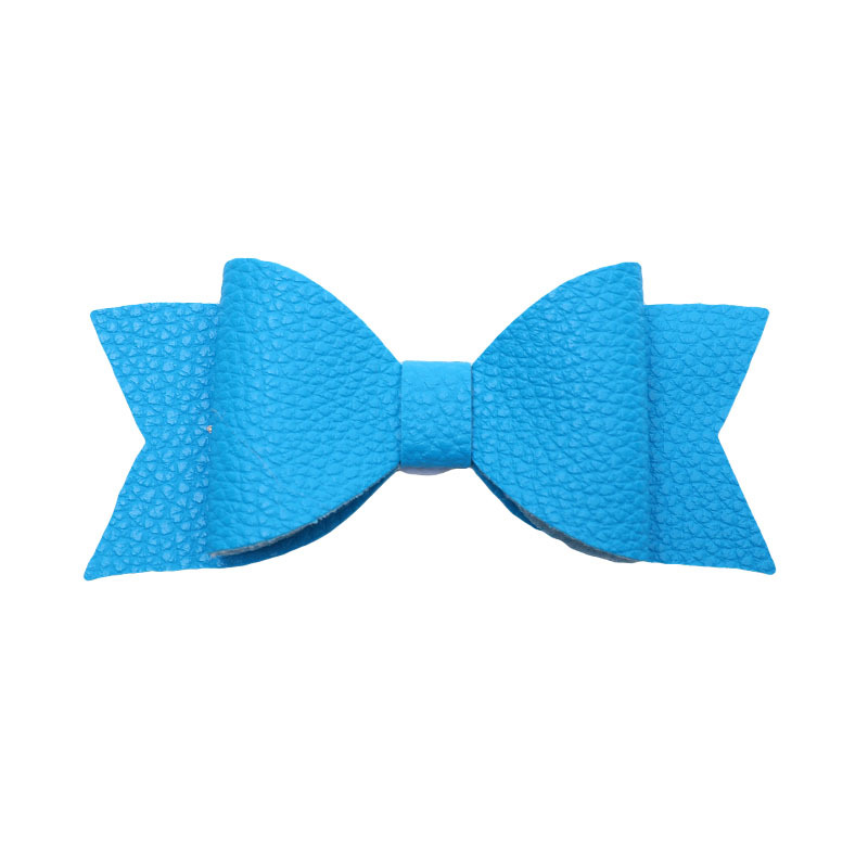 Accesorios para tazas de Amazon, tela brillante Symphony, hebilla de cuero, hebilla de cuero, taza de paja de diamante, accesorios decorativos