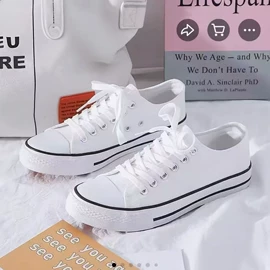 登山鞋;男式板鞋;男式运动单鞋