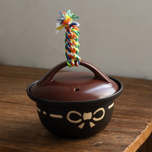 �ɐۺ����Y����С�����ʽɰ�ȼ�������������͸ߜ��մ��Ҝ��