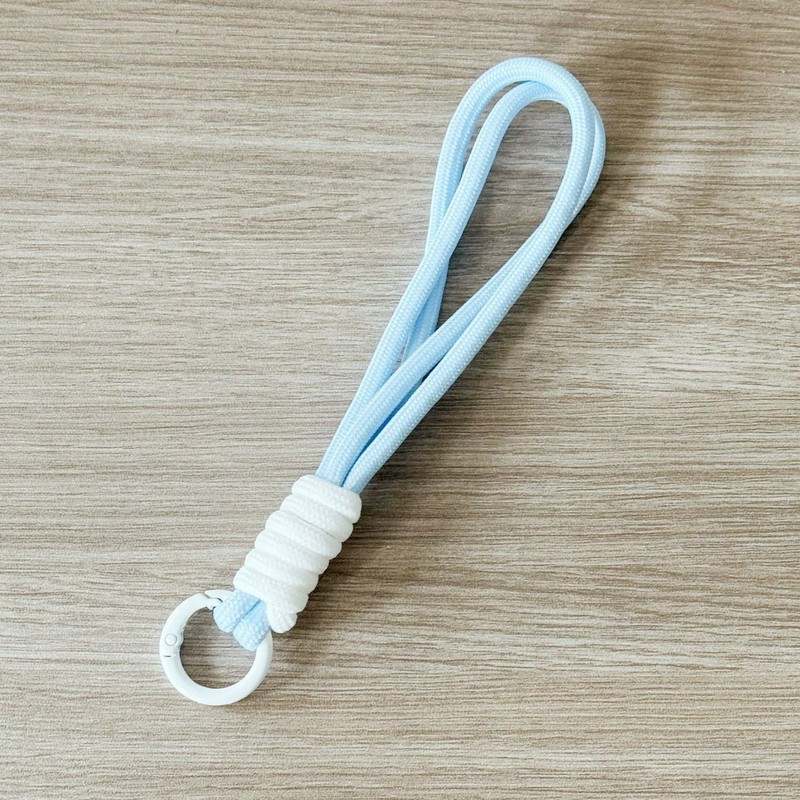 ぬいぐるみブラインドボックスストラップ携帯電話チェーンカードバッグバックパック国潮ぬいぐるみ人形人形人形キーホルダー|undefined