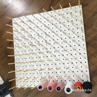 �p�x�C���ܶ�����ž��ļ��ӌ�����z�������p�x���ռ{���������l