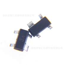ȫ��ԭװ PSR05-LF-T7 ˿ӡ5A ��Ƭ4��SOT143 ESD/TVS���籣����