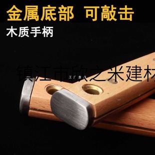 9YW�P�������ҵ��z���P䓹εص����p�坍�Ӻ���ˮ��Ӻ��Ϳp϶�P