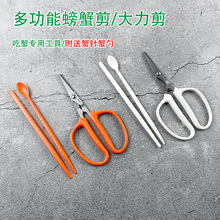 ���P��з���������Դ��lз���r�����ù�������з������Q������