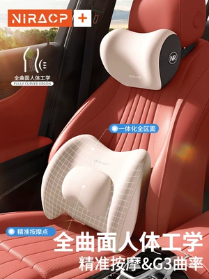 Waist support: Support, Weihui