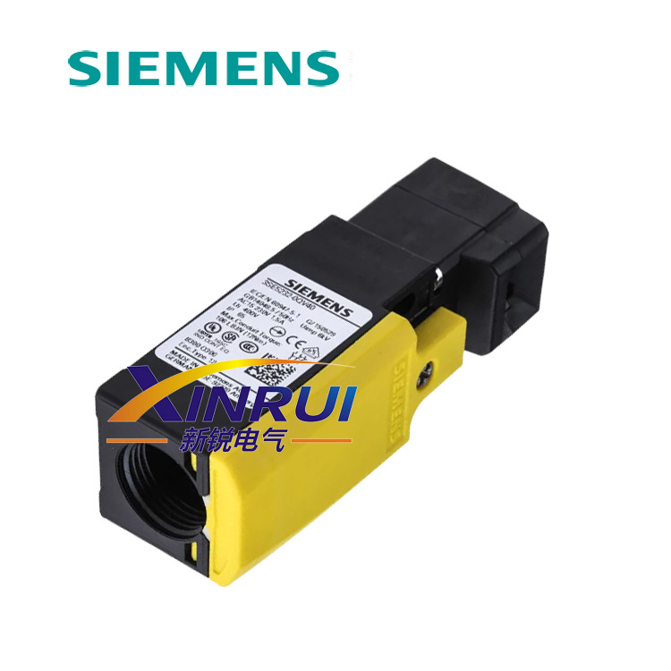 行程开关限位开关SIEMENS西门子进口现货3SE5232-0QV40