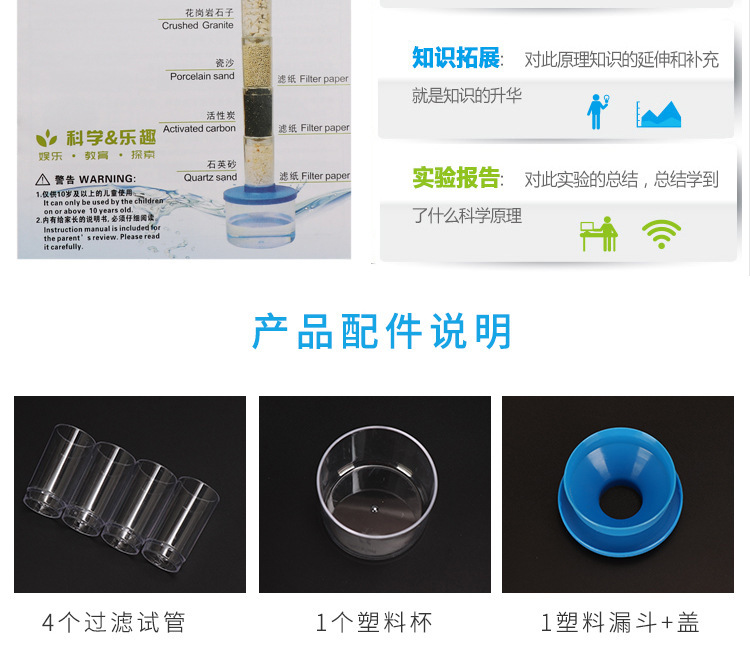 复制_科技小制作净水系统自制净水器模型  di.jpg