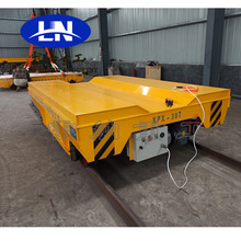 ��܉��늳�늄�ƽ��܇ ���ذ�İ��\�O�� �������D܇����܇