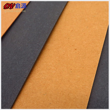 AƤ ڻɫɫƤ Ƥ߼ҾߡoƤ