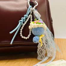 ��ɫë���h��������������羳diy���˹��Y��520õ�廨耳׿۔[��