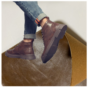 �³��w��Ϟ���RPUƤ�����Ϗ͹żӺ�ቺ׃ɫ��Ƥ�Ҿ߼��bܛ���|��