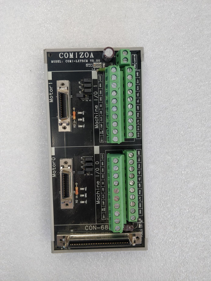 COMIZOA COMI-LXT5CM COMI-STT1 模块 原装议价