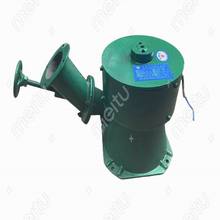 б��ʽ800wС�ͽ���ˮ���l늙C������б��ʽ