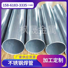 �S�ҹ����Cе���B���P䓺��� �����O�䲻�P䓺�܈�� 0.1mm���ڹ�