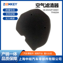 ������Ǯ��������С����Ħ�г�����������49202P100001 TFA8204