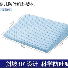 �냺������б�|�����̆���б����������ι����ι��������������