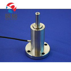 日本TEAC TQ-NR-(50mN·m,100mN·m,200mN·m,500mN·m)扭矩传感器