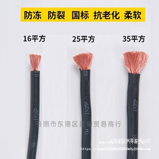 ����늺��C���Ѿ��ؾ�16-25-35ƽ���~���X���˷�����ĥ220V늺���