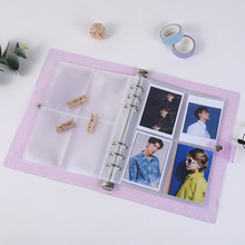 INS�L�������Ա� PVC�W����Ƭ�A����ʽ����3������ ׷����Ʒ