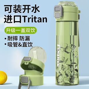 H5I���մ������S�ֱ��¿�2025�W�����͸ߜ�tritan��y���ܱ���̫