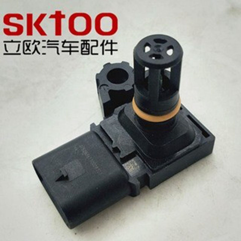 ���ѹ��MAP������ �����ڸ���̽�ռ� DV2A-9F479-AC DV2A9F479AC