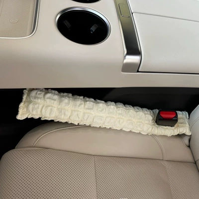 Car tissue box/set – Simple for Women