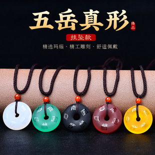 ��Ȼ��觵����������a���ľˮ����ȸ����׻��������뱾������