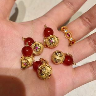 ����ʽ�ŷ�ɳ��ˇ���L�t��觺��J�����r���荻����`��������