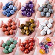 ��Ȼˮ����ɫ�Lʯԭʯ��ĥ���w������ˮ����ˇƷ�~���쾰�b[��